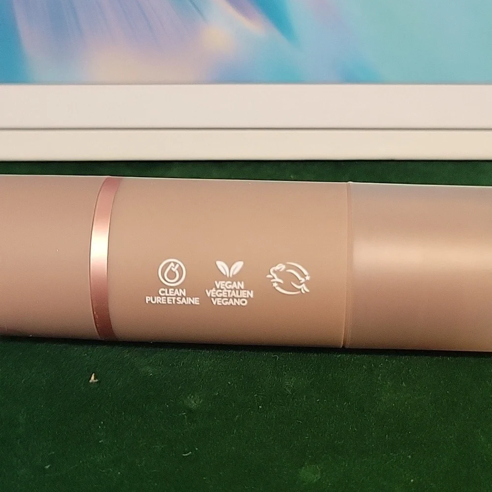 Covergirl Trublend Skin Enhancer Contour Balm 6g Sealed Tube Defined